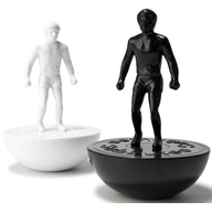 Icona dell'applicazione